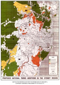 2---NPA-map