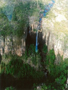 Environmental Protection