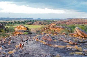 Cultural Heritage