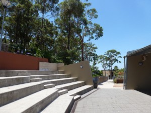 Mater Maria Catholic College