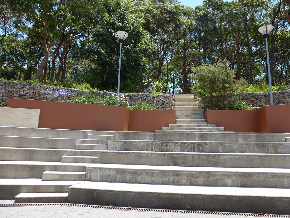 Mater Maria Catholic College