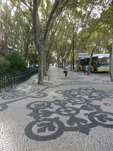 Landscape Design