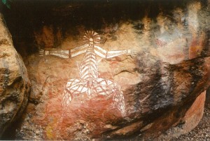 Cultural Heritage