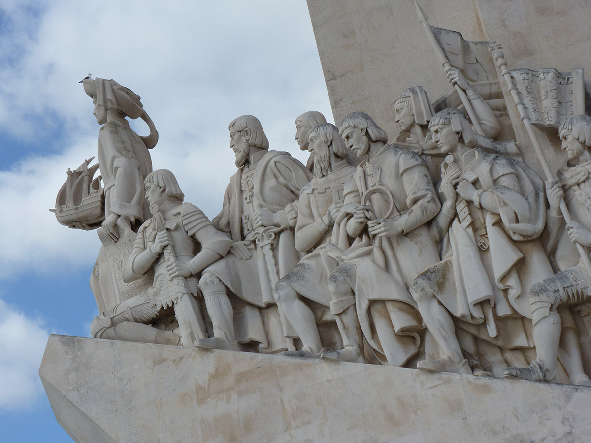 Cultural Heritage