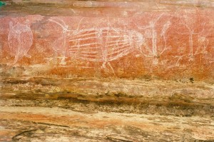 Cultural Heritage