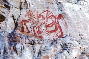 Cultural Heritage