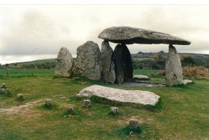 Cultural Heritage