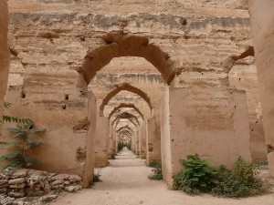 Cultural Heritage