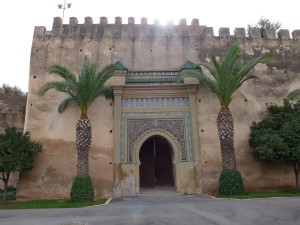 Cultural Heritage