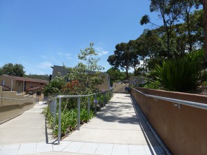 Mater Maria Catholic College